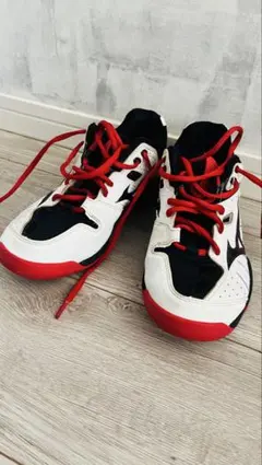 Item thumbnail for item 7dcf7047-cad1-456a-ba5e-de5b1976e1b5