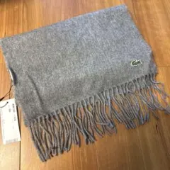 Item thumbnail for item 2bf6a280-bdb3-4cd1-80bd-503e0b12d7ef