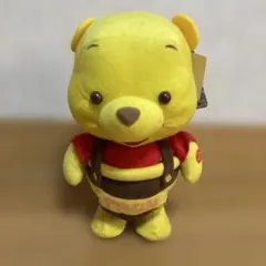 Item thumbnail for item 807d488e-5f16-4b5e-a1ac-f57c831742ca