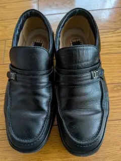 Item thumbnail for item ca860d23-a725-453b-9f14-fe2588c16eb1