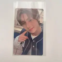 ちゅちゅ様 リクエスト 5点 まとめ商品