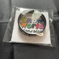 ひめ【お値下げ可能です】様 リクエスト 2点 まとめ商品