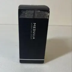 メデュラ　ハイパーリンクセラム　55mL 未開封品