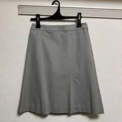 Item thumbnail for item 83395f3e-acd1-4203-ac13-7505fcce85ef