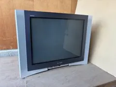 2026年最新】ソニー モニター ブラウン管の人気アイテム - メルカリ