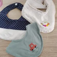 日本製 ホットマン スタジオアリス スタイ 3枚セット まとめ売り