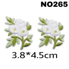 Item thumbnail for item a8afc205-e98f-4aef-bbb5-09c0b72cc5f2