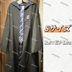 2026年最新】ネクタイ ハリーポッター レイブンクローの人気アイテム