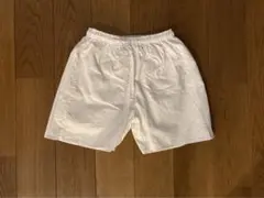 아와오도리 이스트 다롄 페스티벌 하프 팬츠 사이즈 L