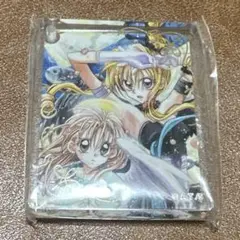 種村有菜 アニメイトカフェ コロッタ CoLotta 神風怪盗ジャンヌ