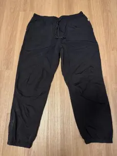 Item thumbnail for item 2e3d862a-500b-4630-b63d-7aeaca0e5e58