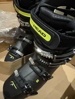 2026年最新】head edge lytの人気アイテム - メルカリ