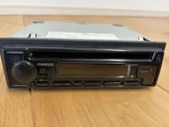 2026年最新】U330BTの人気アイテム - メルカリ