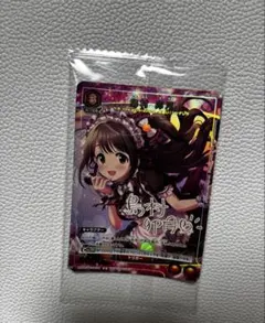 島村卯月 ユニオンアリーナ 特典 IWSF 新品未開封 - メルカリ