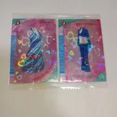 2026年最新】ラブ&ベリー バラ売りの人気アイテム - メルカリ