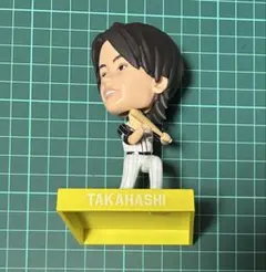 2026年最新】king & prince フィギュアの人気アイテム - メルカリ