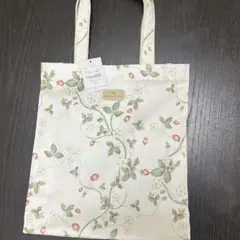 ウェッジウッドバックのサムネイル