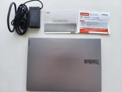 2026年最新】Thinkbook ジャンクの人気アイテム - メルカリ