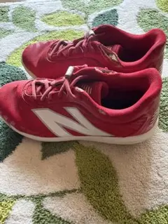 Item thumbnail for item a52eb03d-3318-483e-bfce-2b36b93864aa