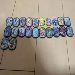 Item thumbnail for item 08baf2d6-f897-4928-96d3-1088bd111216