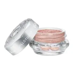 ジルスチュアート ジェリーアイカラー 03 brown bijou