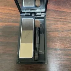 Item thumbnail for item ace1bba2-93e7-4dae-a20f-e401dcd80e47