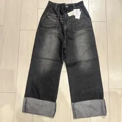 Item thumbnail for item 4f40108a-a63b-4808-a0bd-26140f5ea585