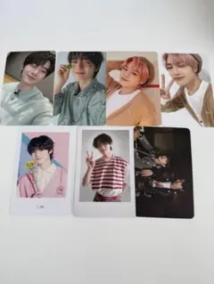 アイエン　トレカ　スキズ