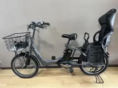 2026年最新】パナソニック 電動自転車 モーターの人気アイテム - メルカリ