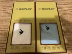 ソックス メンズウェア