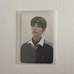 StrayKids スンミン oddinary shopee - メルカリ