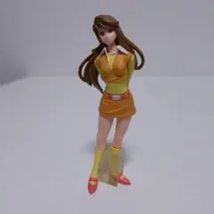 CM'sマクロス コレクションPart2 早瀬未沙 超時空要塞マクロス - メルカリ