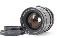 2025年最新】asahi pentax 6×7の人気アイテム - メルカリ