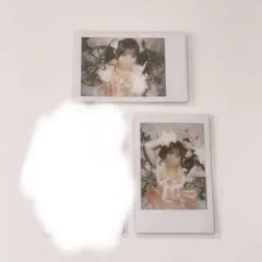 2025年最新】写真・チェキの人気アイテム - メルカリ