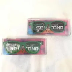 Item thumbnail for item afed894b-8ab3-4a97-8215-23e72d97a4aa