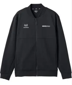 Item thumbnail for item 3639876f-e742-42e6-9dfb-4cb272cbd531