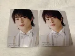 Item thumbnail for item 27ed36e5-8bdd-4a46-b409-581c28a5ee6d