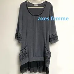 Item thumbnail for item 627b261a-9259-4c25-9fde-0f37f97f60dd