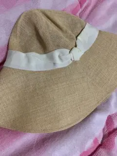 KIJIMA TAKAYUKI×CLANE ハット