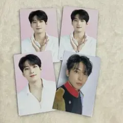 2025年最新】seventeen cafe ウォヌの人気アイテム - メルカリ