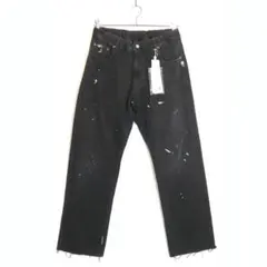 希少 美品 25SS HERILL Bedfordcord Jeans ヘリル 希少 美品 25SS HERILL Bedfordcord Jeans ヘリル | Mercari