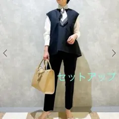 2026年最新】tomorrowland セットアップの人気アイテム - メルカリ