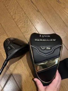 HK！【特別価格タイムセール❗】Srixon　短尺ドライバー 特別価格タイムセール❗】Srixon 短尺ドライバー