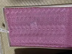 着物ショール　Peltzer