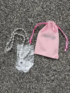 リアルくん着用 provemewrongネックレス 値下げ不可 - メルカリ