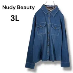 Item thumbnail for item 9e8be041-5a9c-4ef2-89b4-4aad1877cce9