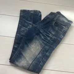 guデニム