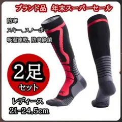 Item thumbnail for item 45cbb82e-3640-4244-bf99-256c2fa5e99c