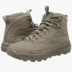 THE NORTH FACE NF52331 WT 27cm