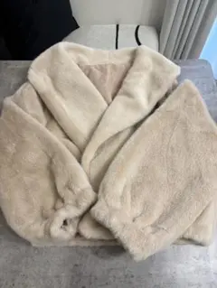 Item thumbnail for item 9a8ce1b6-af15-4198-b9a9-4bdee95c9b9a